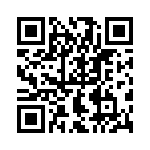 XC6501B361GR-G QRCode