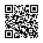 XC6501B3620R-G QRCode