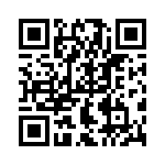 XC6501B36A7R-G QRCode