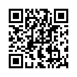 XC6501B36AMR-G QRCode