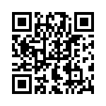 XC6501B3717R-G QRCode