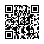 XC6501B3720R-G QRCode