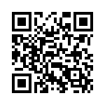 XC6501B37AMR-G QRCode