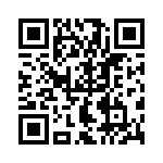 XC6501B38AMR-G QRCode