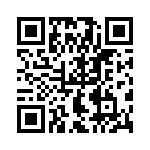 XC6501B3920R-G QRCode