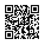 XC6501B39ANR-G QRCode