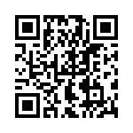 XC6501B39B0R-G QRCode