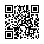 XC6501B4020R-G QRCode