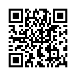 XC6501B41A7R-G QRCode