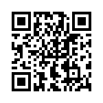 XC6501B41B0R-G QRCode