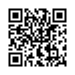 XC6501B431GR-G QRCode