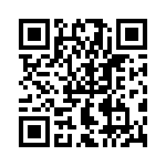 XC6501B43A7R-G QRCode