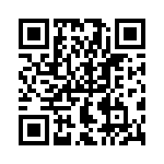 XC6501B43B0R-G QRCode