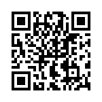 XC6501B4417R-G QRCode