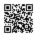 XC6501B4420R-G QRCode