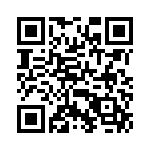 XC6501B4517R-G QRCode