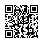 XC6501B451GR-G QRCode