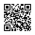 XC6501B45AMR-G QRCode