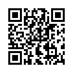 XC6501B46A7R-G QRCode