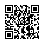 XC6501B46AGR-G QRCode