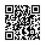 XC6501B46AMR-G QRCode