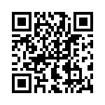 XC6501B47AMR-G QRCode