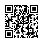 XC6501B47B0R-G QRCode