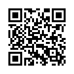 XC6501B4817R-G QRCode