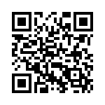 XC6501B481MR-G QRCode