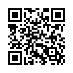 XC6501B48A7R-G QRCode