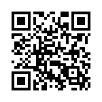 XC6501B48AGR-G QRCode