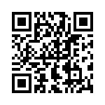 XC6501B48AMR-G QRCode