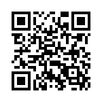 XC6501B48ANR-G QRCode