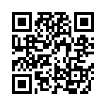 XC6501B48B0R-G QRCode