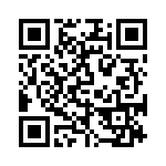 XC6501B491MR-G QRCode