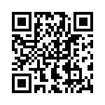 XC6501B49B0R-G QRCode