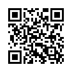 XC6501B5020R-G QRCode