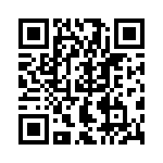 XC6501C12AMR-G QRCode