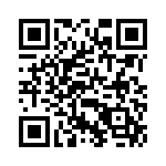 XC6501C131GR-G QRCode