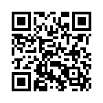 XC6501C141GR-G QRCode