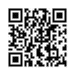 XC6501C14A7R-G QRCode