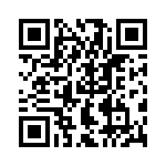 XC6501C14AGR-G QRCode