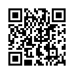 XC6501C151GR-G QRCode