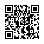 XC6501C151MR-G QRCode