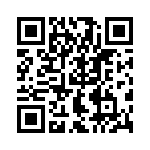 XC6501C161MR-G QRCode