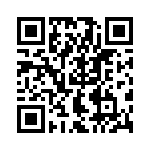 XC6501C16B0R-G QRCode