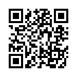 XC6501C171GR-G QRCode