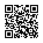 XC6501C17A7R-G QRCode