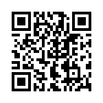 XC6501C17AMR-G QRCode