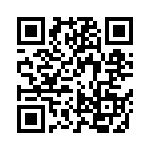 XC6501C17ANR-G QRCode